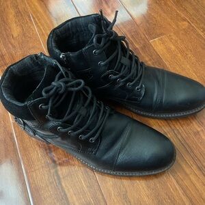 Aldo Men’s shoes